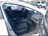 Subaru Impreza Premium 5-Door 4S3GTAD69M3708522 photo