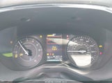 Subaru Impreza Premium 5-Door 4S3GTAD69M3708522 fotografie
