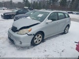 Toyota Matrix Xr 2T1LR30E26C561685 снимка