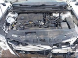 Toyota Camry Le Hybrid 4T1C31AK5PU613224 fotografie