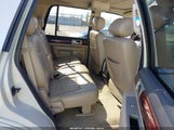 Lincoln Navigator Luxury/Ultimate 5LMFU27566LJ01040 снимка