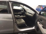 Honda Hr-V Awd Ex 3CZRU6H59LM735070 fotografie