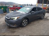 Subaru Legacy Premium 4S3BWAC69L3022871 снимка