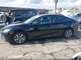 Honda Civic Ex 19XFC2F75HE067715 fotografie