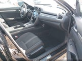 Honda Civic Ex 19XFC2F75HE067715 снимка