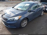 Kia Forte Lx KNAFX4A66G5612066 снимка