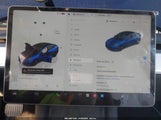 Tesla Model 3 Rear-Wheel Drive 5YJ3E1EA7PF614559 снимка