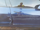 Tesla Model 3 Rear-Wheel Drive 5YJ3E1EA7PF614559 снимка