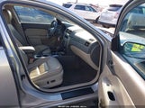 Ford Fusion Sel 3FAHP0JG6CR341939 снимка