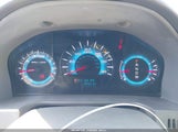 Ford Fusion Sel 3FAHP0JG6CR341939 снимка