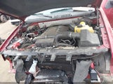 Ford Expedition El Platinum 1FMJK1MT0GEF14397 снимка
