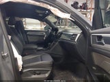 Volkswagen Atlas Cross Sport 3.6L V6 Sel/3.6L V6 Sel R-Line 1V2SE2CA9MC215096 fotografie