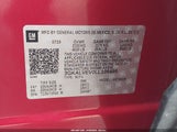 GMC Terrain Awd Slt 3GKALVEV0LL109499 снимка