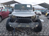Jeep Wrangler Unlimited Sport 1C4BJWDGXDL553856 photo