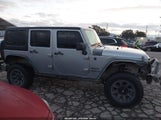 Jeep Wrangler Unlimited Sport 1C4BJWDGXDL553856 photo