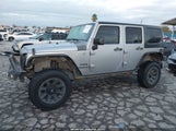 Jeep Wrangler Unlimited Sport 1C4BJWDGXDL553856 photo