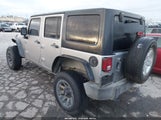 Jeep Wrangler Unlimited Sport 1C4BJWDGXDL553856 photo