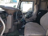 Volvo Vnl 4V4NC9EH5HN990436 снимка