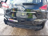 Nissan Rogue S JN8AT2MV4HW021167 снимка