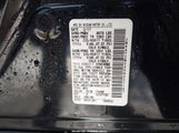 Nissan Rogue S JN8AT2MV4HW021167 снимка