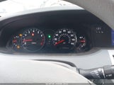 Toyota Avalon Xl 4T1BK36B25U034904 photo