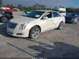 Cadillac Xts Premium 2G61S5S39D9160184 снимка