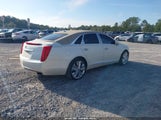Cadillac Xts Premium 2G61S5S39D9160184 снимка