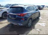 Kia Seltos S KNDEU2AA8N7261453 снимка