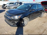 Kia Rio Lx 3KPA24AD8PE616098 снимка