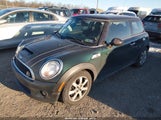 Mini Cooper S WMWMF7C52ATX42770 fotografie