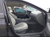Hyundai Sonata Se 5NPEG4JA1MH104862 снимка