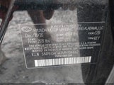 Hyundai Sonata Se 5NPEG4JA1MH104862 снимка