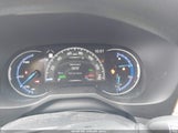 Toyota Rav4 Hybrid Xle 4T3RWRFV5SU201274 снимка