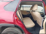Toyota Rav4 Hybrid Xle 4T3RWRFV5SU201274 снимка