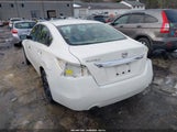Nissan Altima 2.5/2.5 S/2.5 Sl/2.5 Sv 1N4AL3AP2FN301475 fotografie