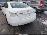 Nissan Altima 2.5/2.5 S/2.5 Sl/2.5 Sv 1N4AL3AP2FN301475 снимка