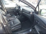 Honda Pilot 2Wd Ex-L W/Navi 5FNYF5H41LB007308 photo
