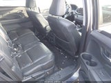 Honda Pilot 2Wd Ex-L W/Navi 5FNYF5H41LB007308 fotografie