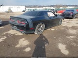 Dodge Challenger R/T Scat Pack 2C3CDZFJ0GH153901 снимка