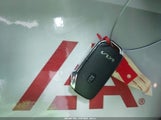 Miniaturka zdjęcia 11