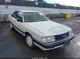 Audi 100 WAUBC5445LN067143 снимка