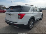 Ford Explorer Xlt 1FMSK7DH5RGA33779 снимка