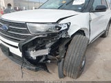 Ford Explorer Xlt 1FMSK7DH5RGA33779 снимка
