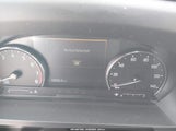 Ford Explorer Xlt 1FMSK7DH5RGA33779 снимка