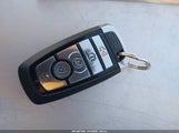 Ford Explorer Xlt 1FMSK7DH5RGA33779 снимка