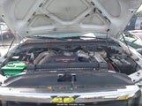 Ford F-350 Lariat/Xl/Xlt 1FTSW31P44ED52897 снимка