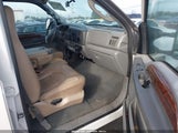 Ford F-350 Lariat/Xl/Xlt 1FTSW31P44ED52897 fotografie