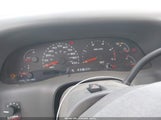 Ford F-350 Lariat/Xl/Xlt 1FTSW31P44ED52897 снимка