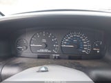 Dodge Grand Caravan Se 2B4GP4435WR532393 снимка