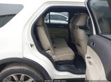 Ford Explorer 1FMHK8B84BGA43681 photo